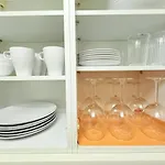 公寓 Marina 贝纳尔马德纳