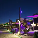Marina 公寓 贝纳尔马德纳