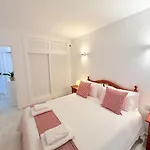 Appartement Marina Benalmádena